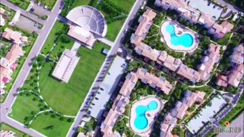 مارينا دي بيستيتشي Resort San Basilio المظهر الخارجي الصورة